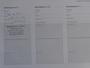 Volvo V70 T4 AUT Polar Navi / Xenon / Trekhaak / Bluetooth