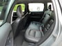 Volvo V70 T4 AUT Polar Navi / Xenon / Trekhaak / Bluetooth