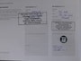 Volvo V70 T4 AUT Polar Navi / Xenon / Trekhaak / Bluetooth