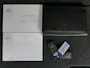 Volvo V70 T4 AUT Polar Navi / Xenon / Trekhaak / Bluetooth