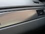 Volvo V70 T4 AUT Polar Navi / Xenon / Trekhaak / Bluetooth
