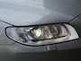 Volvo V70 T4 AUT Polar Navi / Xenon / Trekhaak / Bluetooth
