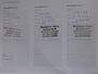 Volvo V70 T4 AUT Polar Navi / Xenon / Trekhaak / Bluetooth
