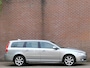 Volvo V70 T4 AUT Polar Navi / Xenon / Trekhaak / Bluetooth