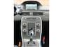 Volvo V70 T4 AUT Polar Navi / Xenon / Trekhaak / Bluetooth