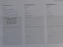 Volvo V70 T4 AUT Polar Navi / Xenon / Trekhaak / Bluetooth
