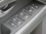 Volvo V70 T4 AUT Polar Navi / Xenon / Trekhaak / Bluetooth