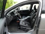 Volvo V70 T4 AUT Polar Navi / Xenon / Trekhaak / Bluetooth