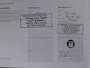 Volvo V70 T4 AUT Polar Navi / Xenon / Trekhaak / Bluetooth