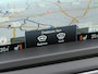 Volvo V70 T4 AUT Polar Navi / Xenon / Trekhaak / Bluetooth