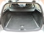 Volvo V70 T4 AUT Polar Navi / Xenon / Trekhaak / Bluetooth