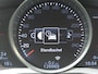 Volvo V70 T4 AUT Polar Navi / Xenon / Trekhaak / Bluetooth