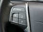 Volvo V70 T4 AUT Polar Navi / Xenon / Trekhaak / Bluetooth
