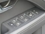 Volvo V70 T4 AUT Polar Navi / Xenon / Trekhaak / Bluetooth
