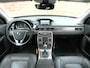 Volvo V70 T4 AUT Polar Navi / Xenon / Trekhaak / Bluetooth