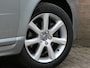 Volvo V70 T4 AUT Polar Navi / Xenon / Trekhaak / Bluetooth