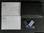 Volvo V70 T4 AUT Polar Navi / Xenon / Trekhaak / Bluetooth