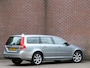 Volvo V70 T4 AUT Polar Navi / Xenon / Trekhaak / Bluetooth