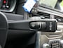 Volvo V70 T4 AUT Polar Navi / Xenon / Trekhaak / Bluetooth
