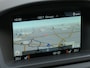 Volvo V70 T4 AUT Polar Navi / Xenon / Trekhaak / Bluetooth