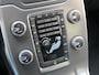Volvo V70 T4 AUT Polar Navi / Xenon / Trekhaak / Bluetooth