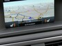 Volvo V70 T4 AUT Polar Navi / Xenon / Trekhaak / Bluetooth