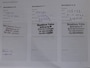Volvo V70 T4 AUT Polar Navi / Xenon / Trekhaak / Bluetooth