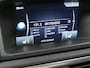 Volvo V70 T4 AUT Polar Navi / Xenon / Trekhaak / Bluetooth
