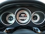 Mercedes-Benz CLS 400 Shooting Brake Schuifdak / Luchtvering / Harman Kardon / Nap