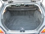 Mercedes-Benz CLS 400 Shooting Brake Schuifdak / Luchtvering / Harman Kardon / Nap
