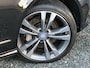 Mercedes-Benz CLS 400 Shooting Brake Schuifdak / Luchtvering / Harman Kardon / Nap