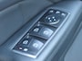 Mercedes-Benz CLS 400 Shooting Brake Schuifdak / Luchtvering / Harman Kardon / Nap