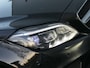 Mercedes-Benz CLS 400 Shooting Brake Schuifdak / Luchtvering / Harman Kardon / Nap