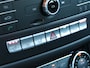 Mercedes-Benz CLS 400 Shooting Brake Schuifdak / Luchtvering / Harman Kardon / Nap