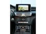 Mercedes-Benz CLS 400 Shooting Brake Schuifdak / Luchtvering / Harman Kardon / Nap