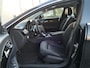 Mercedes-Benz CLS 400 Shooting Brake Schuifdak / Luchtvering / Harman Kardon / Nap