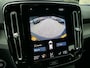 Volvo XC40 1.5 T4 Recharge Inscription 12 MND garantie Leer / Keyless Entry
