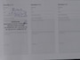 Volvo XC40 1.5 T4 Recharge Inscription 12 MND garantie Leer / Keyless Entry
