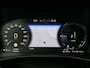 Volvo XC40 1.5 T4 Recharge Inscription 12 MND garantie Leer / Keyless Entry
