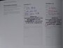 Volvo XC40 1.5 T4 Recharge Inscription 12 MND garantie Leer / Keyless Entry