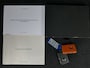 Volvo XC40 1.5 T4 Recharge Inscription 12 MND garantie Leer / Keyless Entry