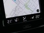 Volvo XC40 1.5 T4 Recharge Inscription 12 MND garantie Leer / Keyless Entry