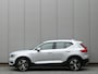 Volvo XC40 1.5 T4 Recharge Inscription 12 MND garantie Leer / Keyless Entry