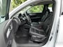Volvo XC40 1.5 T4 Recharge Inscription 12 MND garantie Leer / Keyless Entry