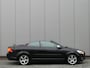 Volvo C70 Convertible 2.5 T5 AUT Summum Leer / Navi / Stoelverwarming / Af
