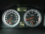 Volvo C70 Convertible 2.5 T5 AUT Summum Leer / Navi / Stoelverwarming / Af
