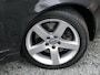 Volvo C70 Convertible 2.5 T5 AUT Summum Leer / Navi / Stoelverwarming / Af