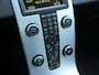 Volvo C70 Convertible 2.5 T5 AUT Summum Leer / Navi / Stoelverwarming / Af