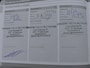 Volvo C70 Convertible 2.5 T5 AUT Summum Leer / Navi / Stoelverwarming / Af