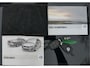Volvo C70 Convertible 2.5 T5 AUT Summum Leer / Navi / Stoelverwarming / Af